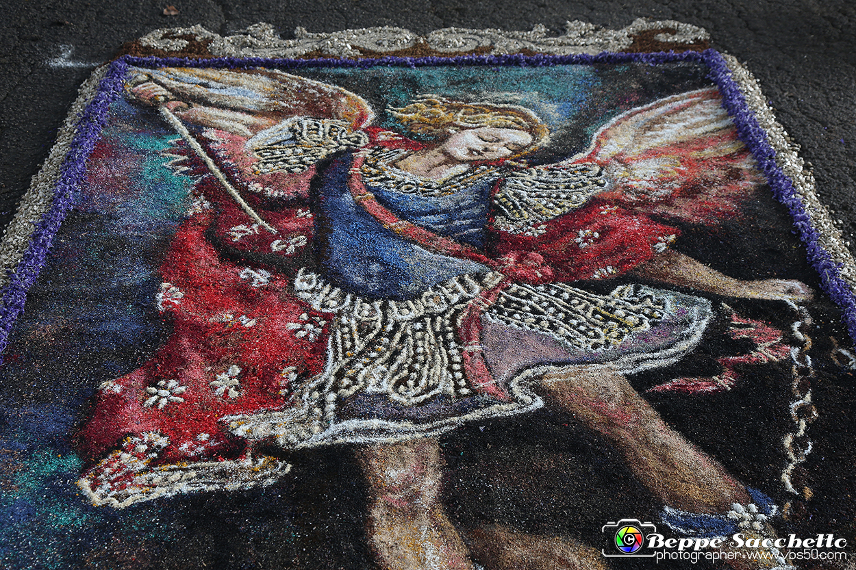 VBS_9700 - Infiorata di Villanova d'Asti 2023.jpg